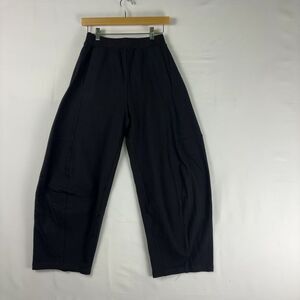 Tibi Light Weight Winslow Pant